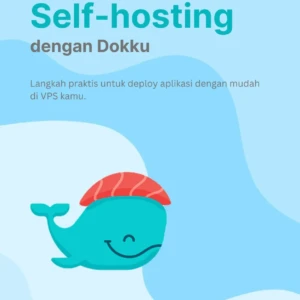 Self-hosting